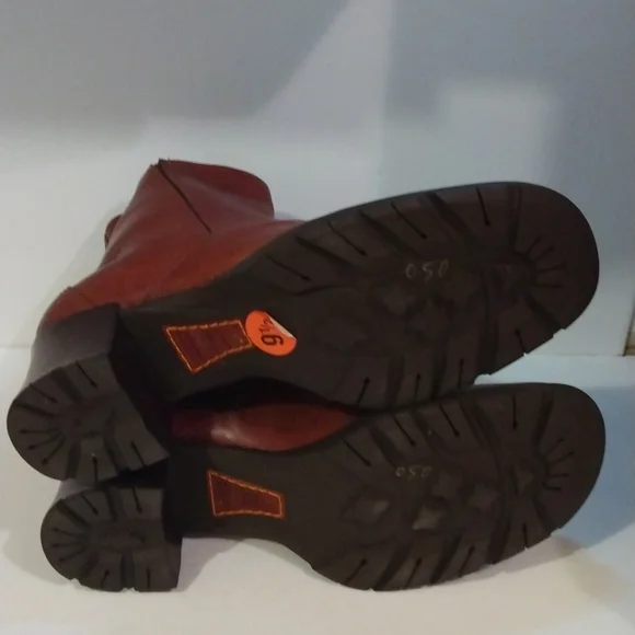 Timberland - Picture 4 of 7